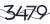 更换验证码