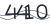 更换验证码